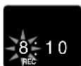 SONY SAN11 - Timer-Recording Radio Programmes - 6