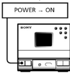 SONY SAN11 - Falling Asleep to Music - 1