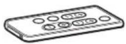 SONY CPFMP001 - Проверка прилагаемых принадлежностей - 4