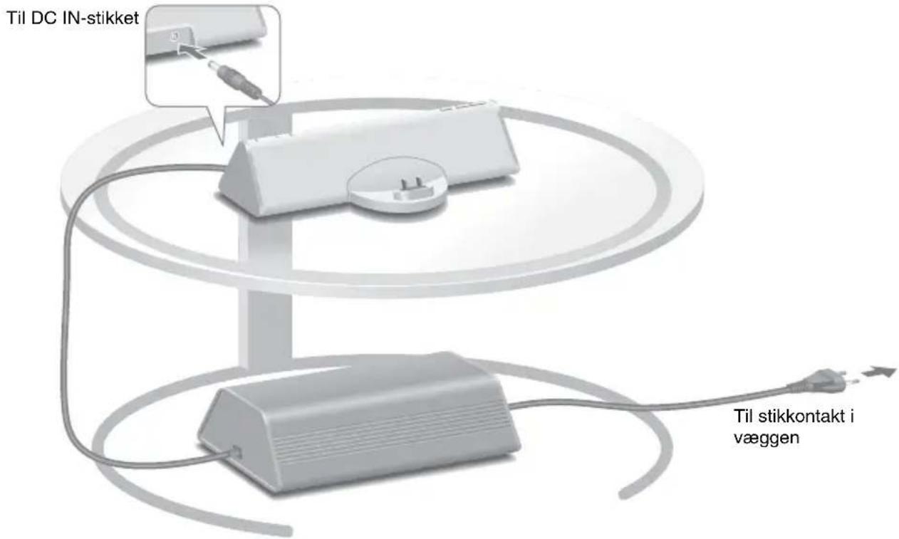 SONY CPFMP001 - Bemærk - 1