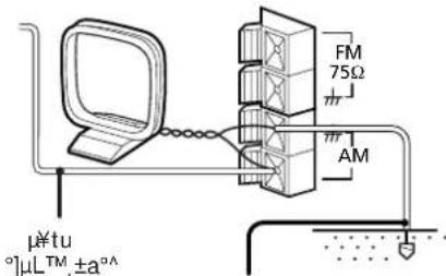 SONY CHCP33D - s+8-u - 4