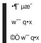 SONY CHCP33D - OWE..fi - 5
