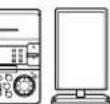 SONY CHCP33D - WAAYJnae - 4