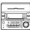 SONY CHCP33D - When installing the speakers on either side of the main unit - 3