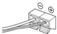 SONY CHCP33D - Superwoofer - 1