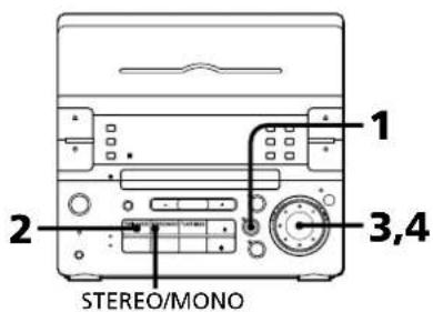 SONY CHCP33D - · ^ 1ae - 1