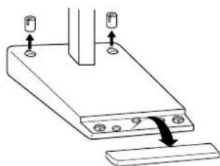 SONY CHCP33D - NnreeAeSNAE... - 1