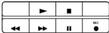 SONY CHCP33D - ≥ W / E - 1