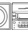 SONY CHCP33D - WAAYJnae - 3