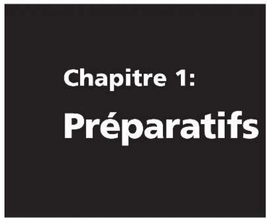 SONY CHCP33D - Informations supplémentaires - 1