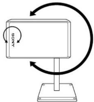 SONY CHCP33D - CTOW¥nae·x - 2