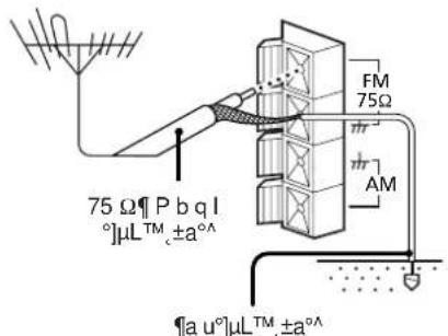 SONY CHCP33D - s+8-u - 3