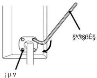 SONY CHCP33D - CTOW¥nae·x - 1