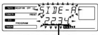 SONY CHCP33D - Note - 1