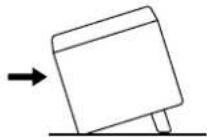 SONY CHCP33D - WAAYJnae - 6