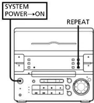 SONY CHCP33D - OWE..fi - 1