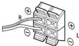 SONY CHCP33D - s±μ¥jnae - 1