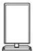 SONY CHCP33D - When installing the speakers on either side of the main unit - 4