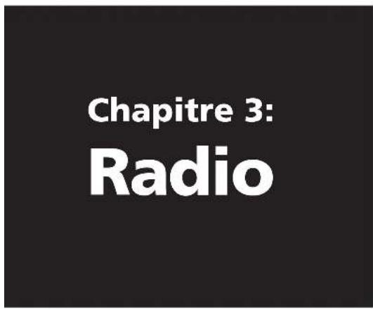 SONY CHCP33D - Remarque - 1