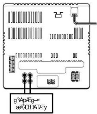SONY CHCP33D - s±μS@·x MD /Ey©CE DAT /Ey i¶E " i 0" μ - 1