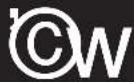 SONY CHCP33D - WTMOfU - 1