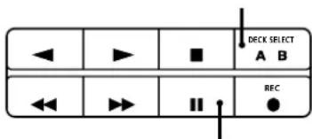 SONY CHCP33D - ≥ W / E - 3