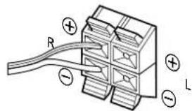 SONY CHCP33D - Informations supplémentaires - 2