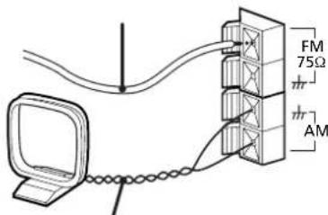 SONY CHCP33D - s+8-u - 1