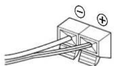 SONY CHCP33D - Caisson d'exreme grave - 1