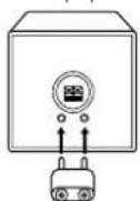 SONY CHCP33D - WAAYJnae - 5