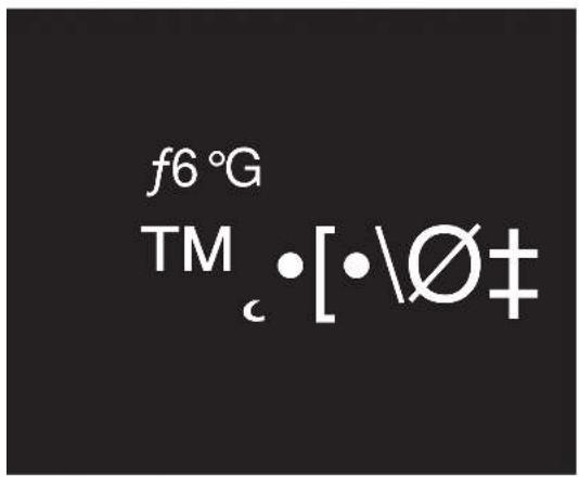SONY CHCP33D - Ooae<μW·[±j - 2