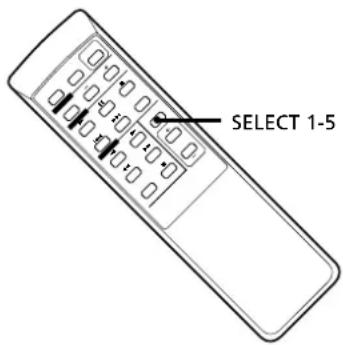 SONY CHCP33D - Ooae<μW·[±j - 1