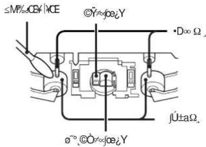 SONY CHCP33D - 「¥_Sut≥]@w - 2