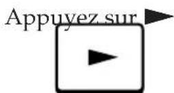 SONY PMCD307 - Lecture d'une cassette - 4