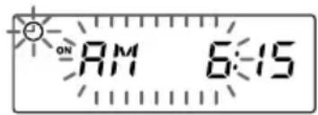 SONY PMCD307 - Conseils - 1