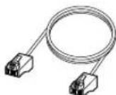 SONY Giga Juke NASSC55PKE - Station sans fil et ses accessoires fournis - 2