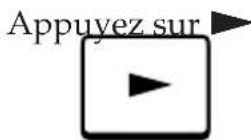 SONY PMCD307L - Lecture d'une cassette - 4