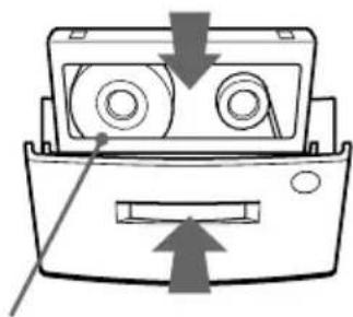 SONY PMCD307L - Grabación enCNTAS - 3