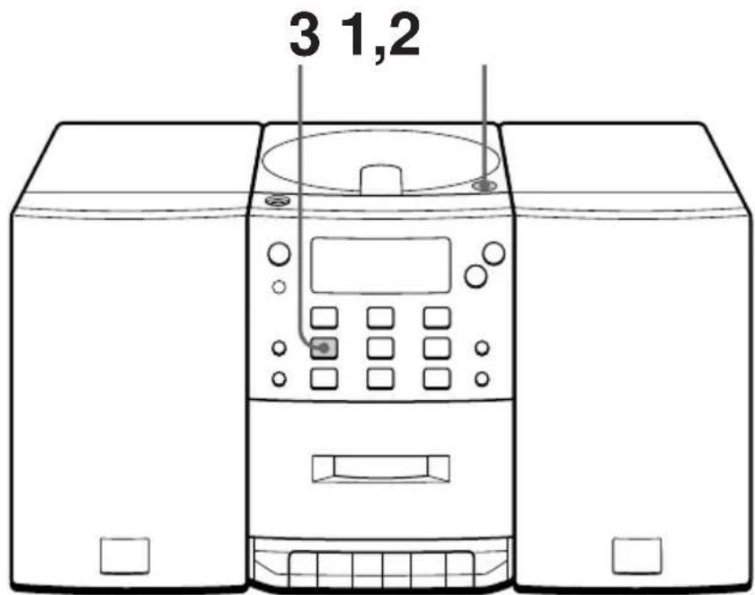 3 1,2