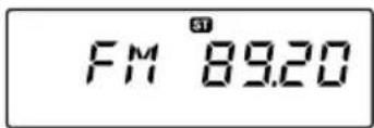 FM 89.20