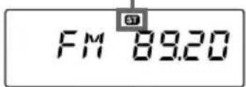FM 89.20
