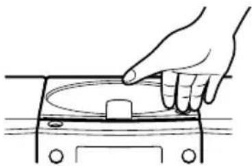 SONY PMC205L - Reproducción de discos compactos - 4