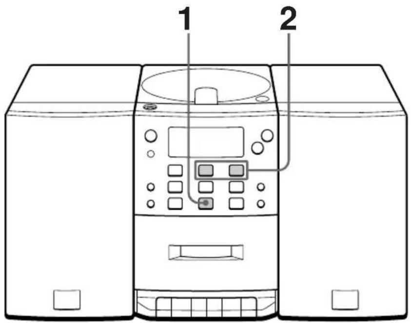 1 2