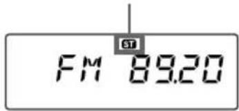 FM 89.20