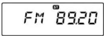 FM 89.20