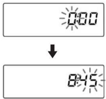 0:00 ↓ 8:15