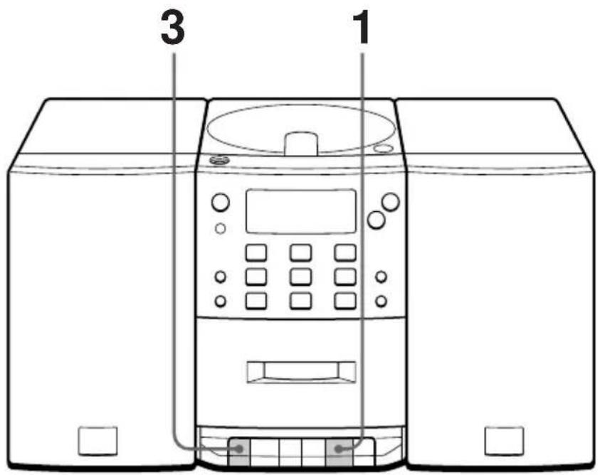 3 1