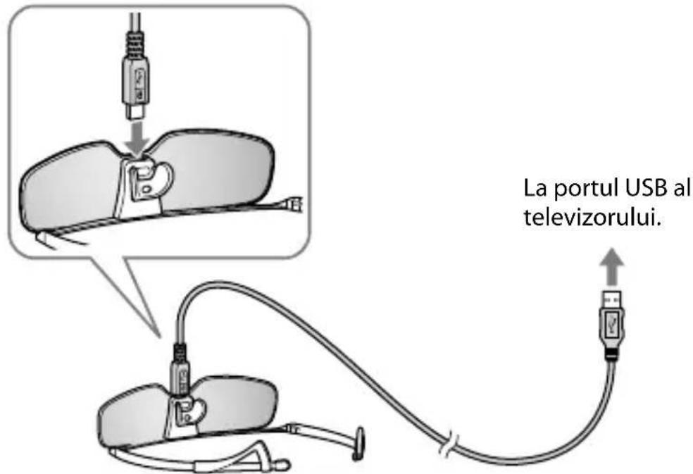 SONY TDGBR750 - Notă - 1