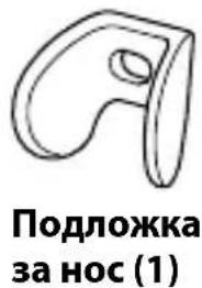 SONY TDGBR750 - Частниементи - 3