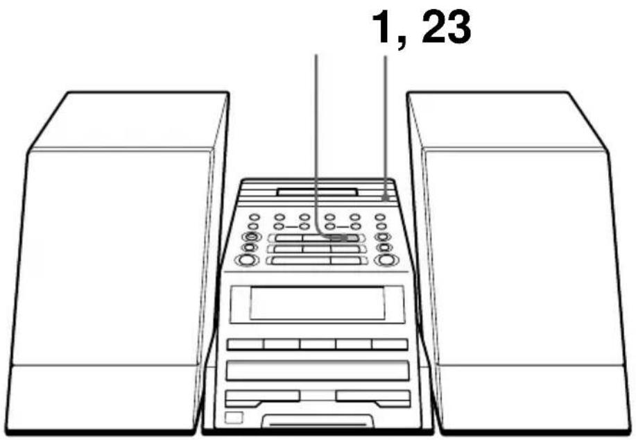 1, 23